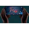 Smartphone Apple iPhone 13 6,1 inch 128 GB Blauw