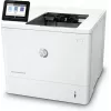 Printer HP LaserJet Enterprise M612dn Laser Wit