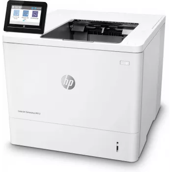 Printer HP LaserJet Enterprise M612dn Laser Wit