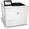 Printer HP LaserJet Enterprise M612dn Laser Wit