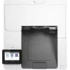 Printer HP LaserJet Enterprise M612dn Laser Wit