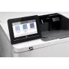 Printer HP LaserJet Enterprise M612dn Laser Wit
