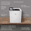 Printer HP LaserJet Enterprise M612dn Laser Wit