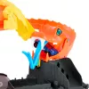 Hot Wheels speelgoed MATTEL HTN81 Plastic Cobra Attack Leeftijd 3-99