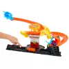 Hot Wheels speelgoed MATTEL HTN81 Plastic Cobra Attack Leeftijd 3-99