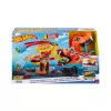 Hot Wheels speelgoed MATTEL HTN81 Plastic Cobra Attack Leeftijd 3-99