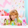 Modepop Mattel Barbie Pop Reveal JCN90 Meerkleurig