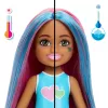 Modepop Mattel Barbie Pop Reveal JCN90 Meerkleurig