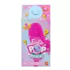Modepop Mattel Barbie Pop Reveal JCN90 Meerkleurig