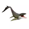 Jurassic World Rebirth Super Colossal Mosasaurus actiefiguur, dinosaurus speelgoed