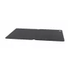 Lenovo ZG38C03349 tablet-hoes 29,2 cm (11,5 inch) folio grijs