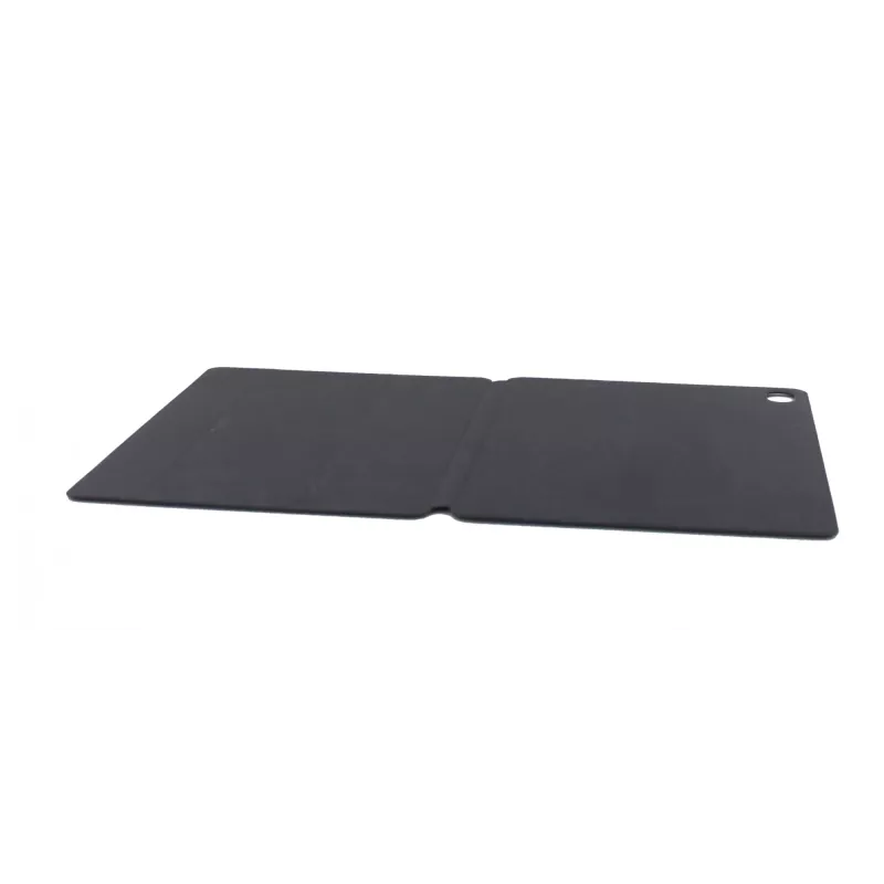 Lenovo ZG38C03349 tablet-hoes 29,2 cm (11,5 inch) folio grijs