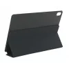 Lenovo ZG38C03349 tablet-hoes 29,2 cm (11,5 inch) folio grijs