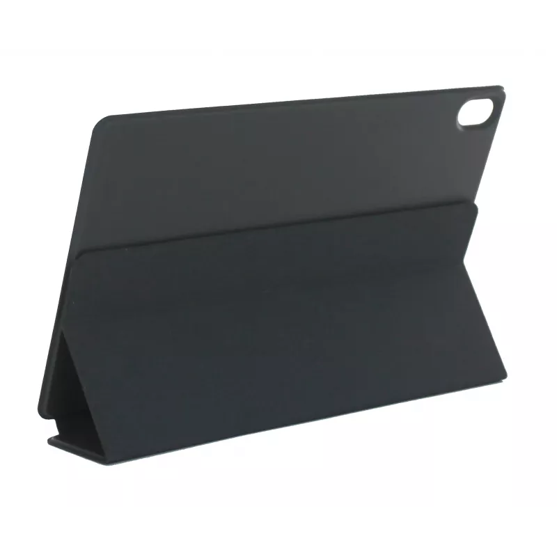 Lenovo ZG38C03349 tablet-hoes 29,2 cm (11,5 inch) folio grijs