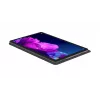 Lenovo ZG38C03349 tablet-hoes 29,2 cm (11,5 inch) folio grijs