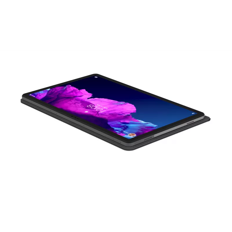 Lenovo ZG38C03349 tablet-hoes 29,2 cm (11,5 inch) folio grijs