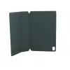 Lenovo ZG38C03349 tablet-hoes 29,2 cm (11,5 inch) folio grijs