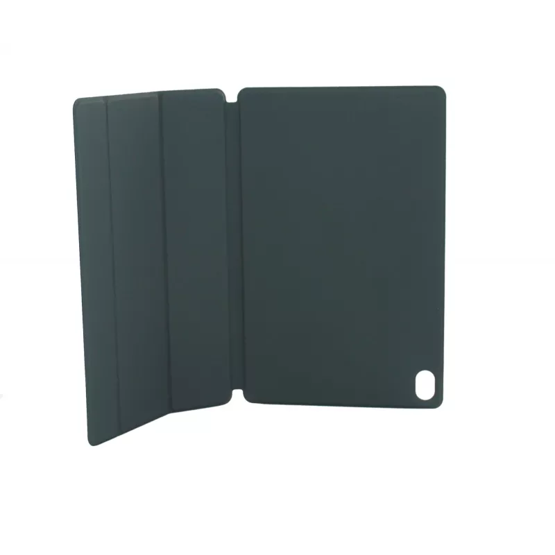 Lenovo ZG38C03349 tablet-hoes 29,2 cm (11,5 inch) folio grijs
