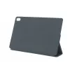 Lenovo ZG38C03349 tablet-hoes 29,2 cm (11,5 inch) folio grijs