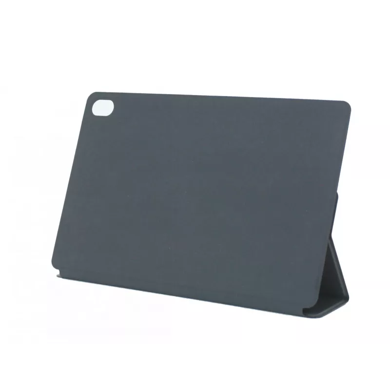 Lenovo ZG38C03349 tablet-hoes 29,2 cm (11,5 inch) folio grijs