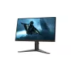 Lenovo G27qe-20 computermonitor 68,6 cm (27 inch) 2560 x 1440 pixels Quad HD LED zwart