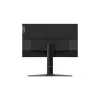 Lenovo G27qe-20 computermonitor 68,6 cm (27 inch) 2560 x 1440 pixels Quad HD LED zwart