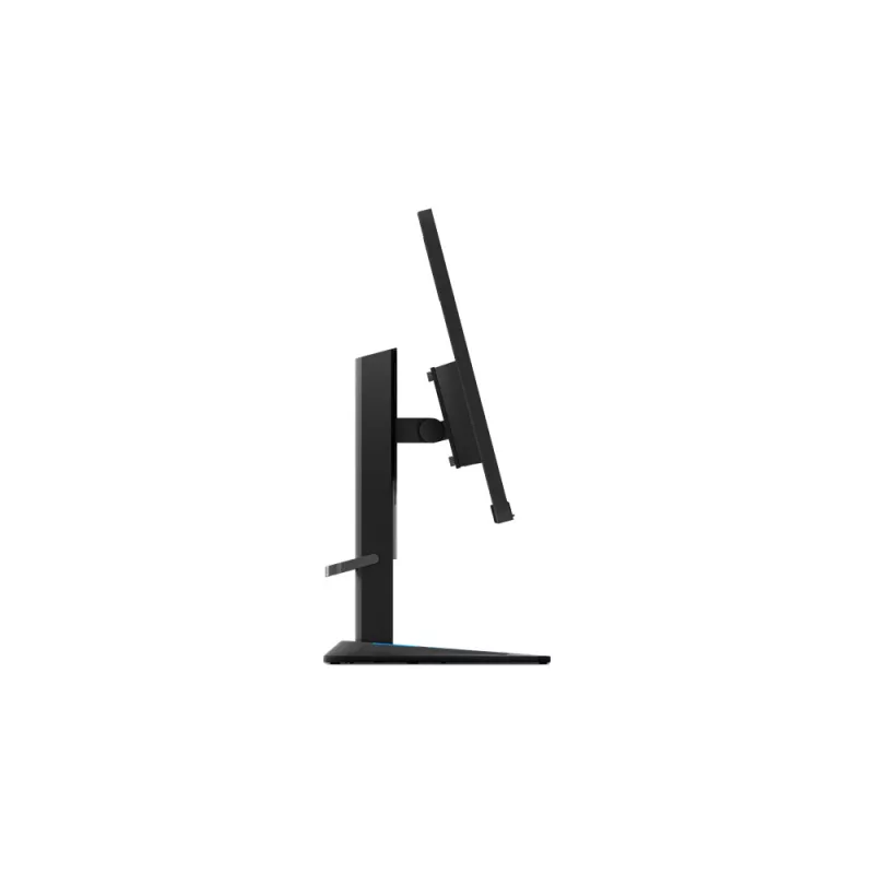 Lenovo G27qe-20 computermonitor 68,6 cm (27 inch) 2560 x 1440 pixels Quad HD LED zwart