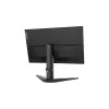 Lenovo G27qe-20 computermonitor 68,6 cm (27 inch) 2560 x 1440 pixels Quad HD LED zwart