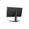 Lenovo G27qe-20 computermonitor 68,6 cm (27 inch) 2560 x 1440 pixels Quad HD LED zwart