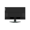 Lenovo G27e-20 computermonitor 68,6 cm (27 inch) 1920 x 1080 pixels Full HD LED zwart