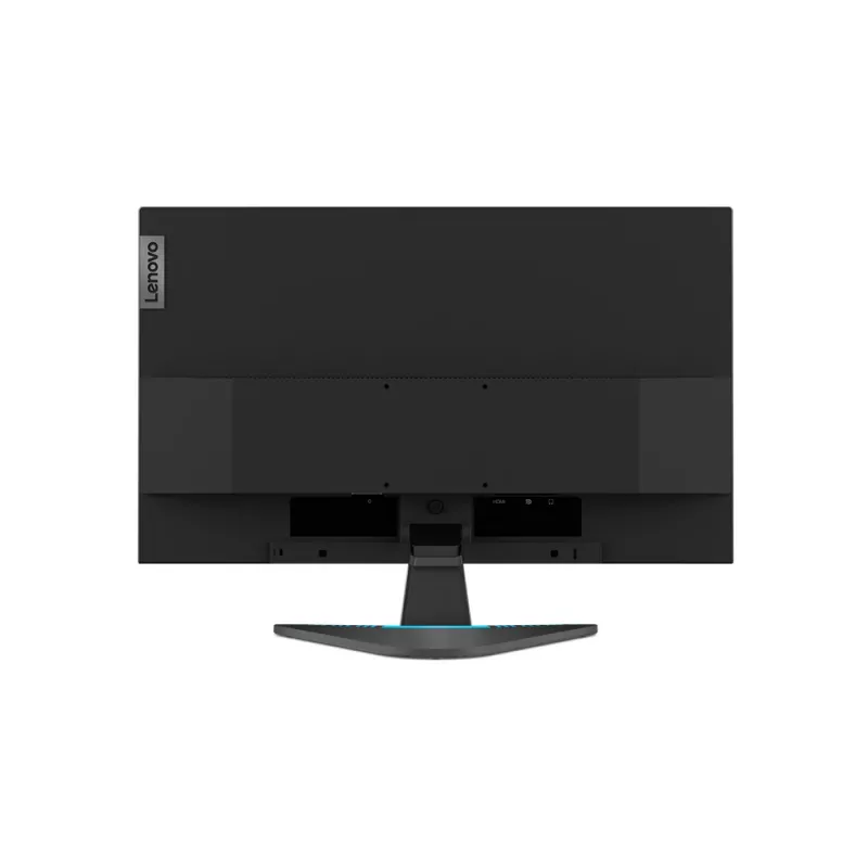 Lenovo G27e-20 computermonitor 68,6 cm (27 inch) 1920 x 1080 pixels Full HD LED zwart