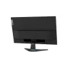 Lenovo G27e-20 computermonitor 68,6 cm (27 inch) 1920 x 1080 pixels Full HD LED zwart