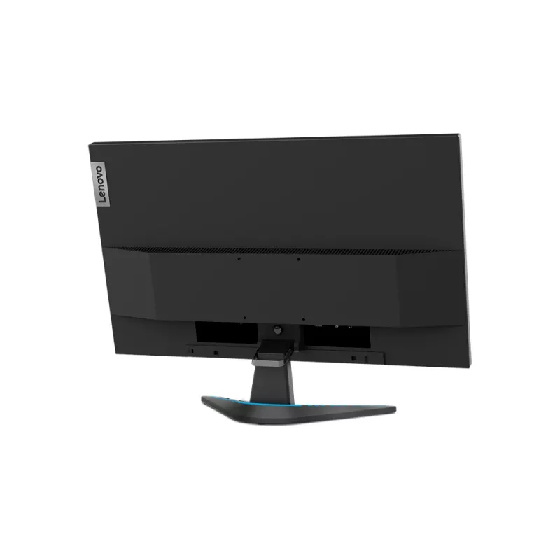 Lenovo G27e-20 computermonitor 68,6 cm (27 inch) 1920 x 1080 pixels Full HD LED zwart