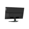 Lenovo G27e-20 computermonitor 68,6 cm (27 inch) 1920 x 1080 pixels Full HD LED zwart
