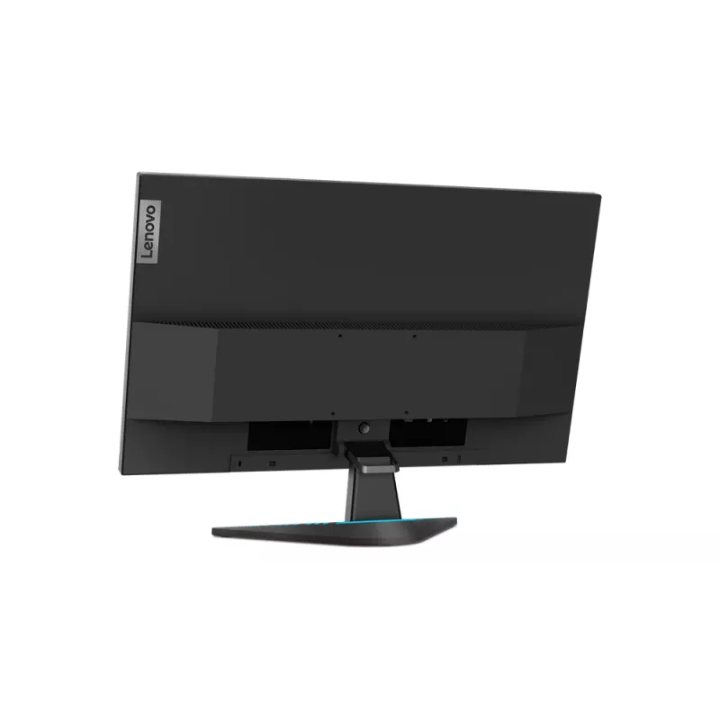 Lenovo G27e-20 computermonitor 68,6 cm (27 inch) 1920 x 1080 pixels Full HD LED zwart