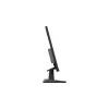 Lenovo G27e-20 computermonitor 68,6 cm (27 inch) 1920 x 1080 pixels Full HD LED zwart