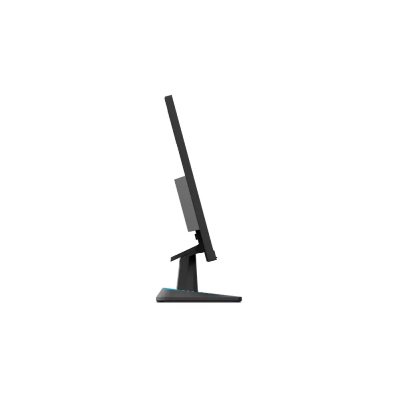 Lenovo G27e-20 computermonitor 68,6 cm (27 inch) 1920 x 1080 pixels Full HD LED zwart