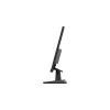 Lenovo G27e-20 computermonitor 68,6 cm (27 inch) 1920 x 1080 pixels Full HD LED zwart