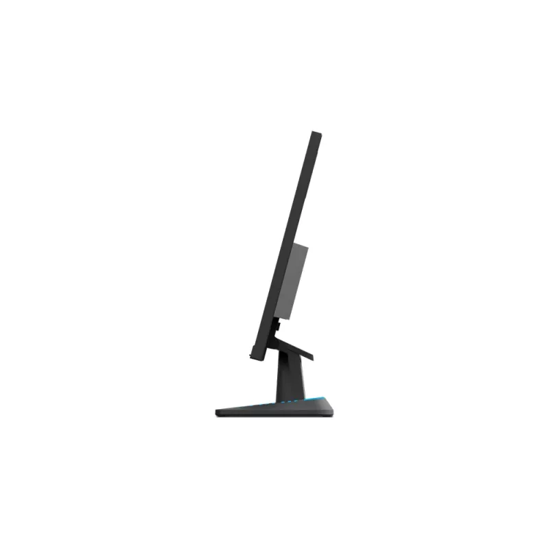 Lenovo G27e-20 computermonitor 68,6 cm (27 inch) 1920 x 1080 pixels Full HD LED zwart