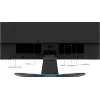 Lenovo G27e-20 computermonitor 68,6 cm (27 inch) 1920 x 1080 pixels Full HD LED zwart