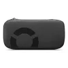 Lenovo GX41S75358 draagbare spelcomputer-hoes tas hoes polyester zwart