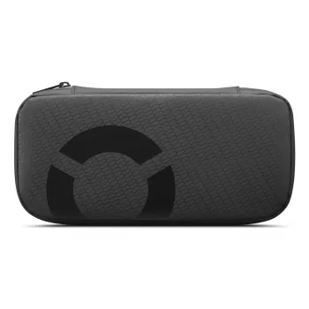 Lenovo GX41S75358 draagbare spelcomputer-hoes tas hoes polyester zwart