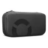 Lenovo GX41S75358 draagbare spelcomputer-hoes tas hoes polyester zwart