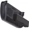 Lenovo G0AFLG1WWW powerbank 12800 mAh zwart