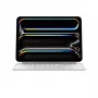 Apple Magic Keyboard QWERTY Russisch wit met trackpad voor iPad Pro 11 inch