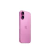 Smartphone Apple iPhone 16 6,1 inch 128 GB roze