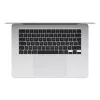 Laptop Apple MacBook Air 15,3 inch M4 16GB 256GB SSD Apple GPU macOS