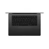 Laptop Apple MacBook Pro 16 inch 16,2 inch M4 Max 36 GB 1 TB SSD macOS