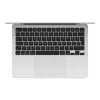 Laptop Apple MacBook Air 13 inch M4 24 GB 512 GB SSD Apple GPU macOS