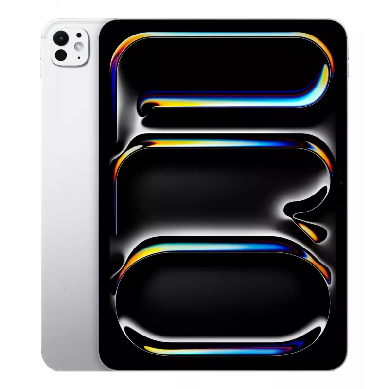 Tablet Apple iPad 11 inch Pro M5 16GB 2TB iPadOS